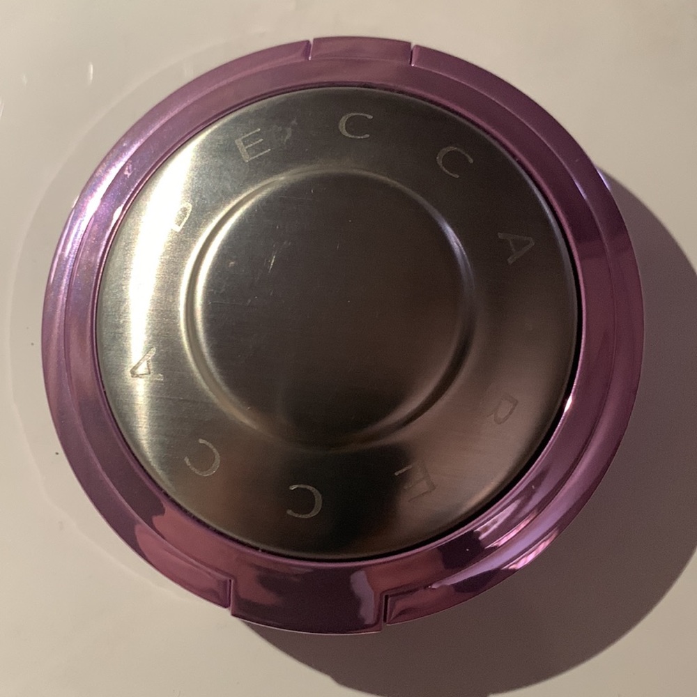 Becca Shimmering Skin Perfecter